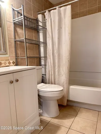 $1,650 | 294 Berkshire Lane, Unit 294, Melbourne, FL 32935