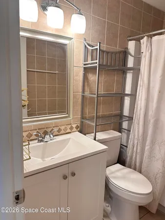 $1,650 | 294 Berkshire Lane, Unit 294, Melbourne, FL 32935