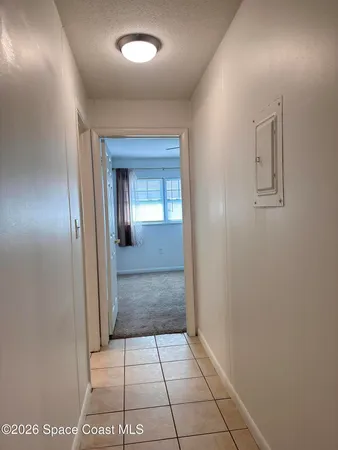 $1,650 | 294 Berkshire Lane, Unit 294, Melbourne, FL 32935
