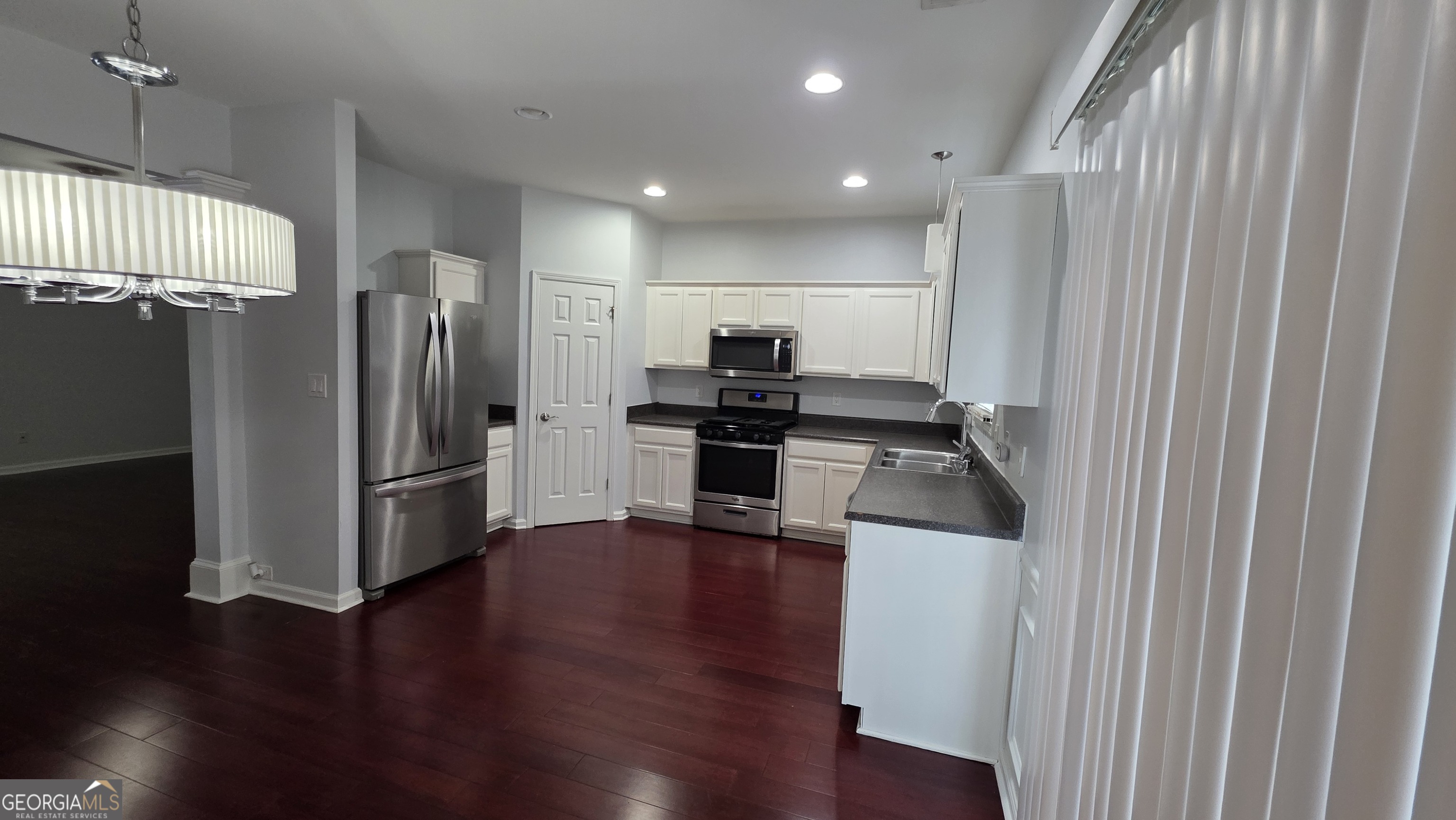 3169 Milling Place Duluth, GA 30096 - Photo 4 of 5