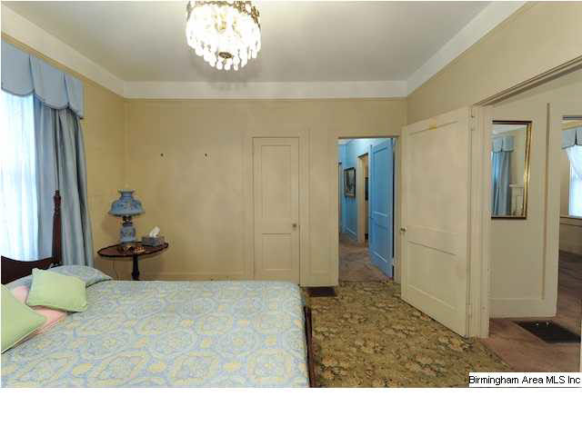 612 Alice Street Bessemer, AL 35022 - Photo 25 of 32