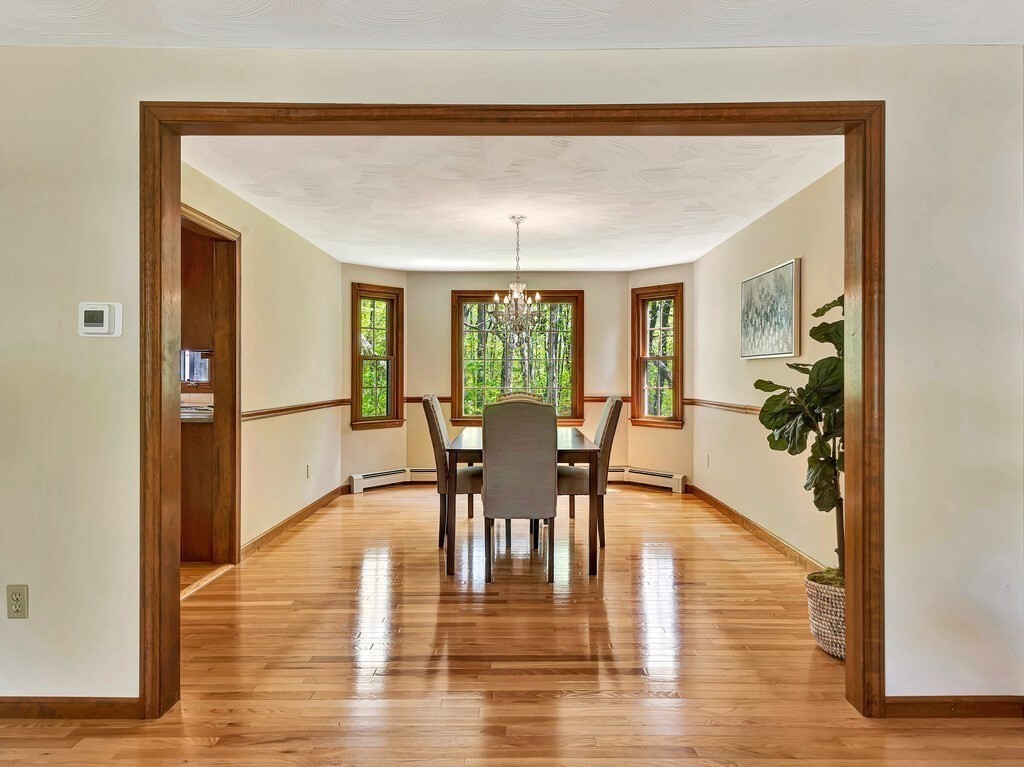 23 Westcott Road Hopedale, MA 01747 - Photo 15 of 40 Gallery Image 15