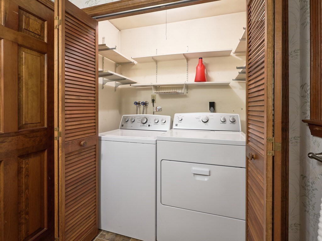 23 Westcott Road Hopedale, MA 01747 - Photo 21 of 40 Gallery Image 21