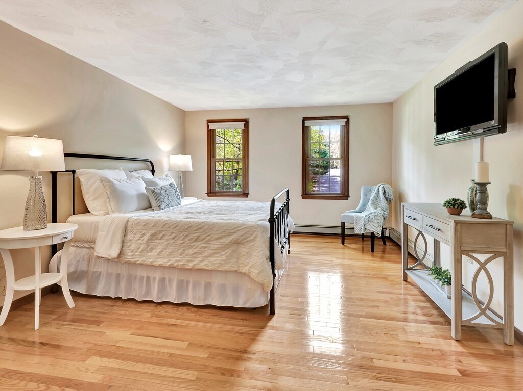 23 Westcott Road Hopedale, MA 01747 - Photo 23 of 40 Gallery Image 23