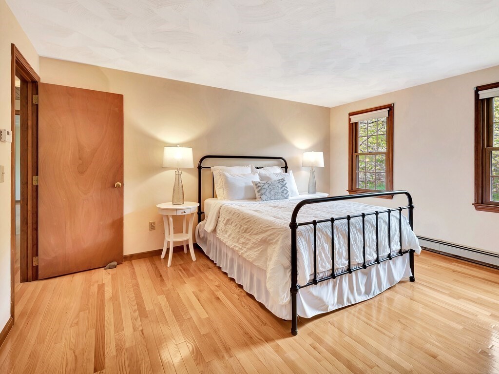 23 Westcott Road Hopedale, MA 01747 - Photo 24 of 40 Gallery Image 24