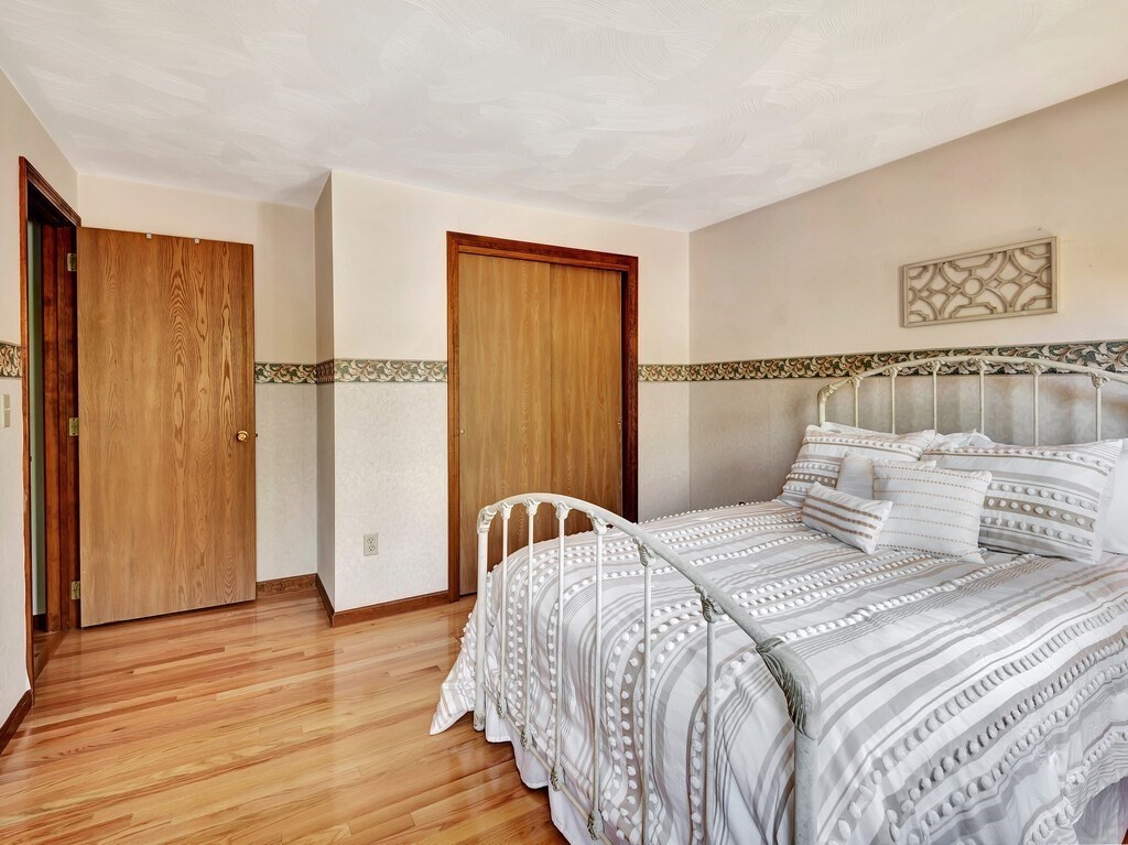 23 Westcott Road Hopedale, MA 01747 - Photo 31 of 40 Gallery Image 31