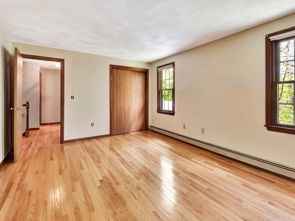 23 Westcott Road Hopedale, MA 01747 - Photo 34 of 40 Gallery Image 34