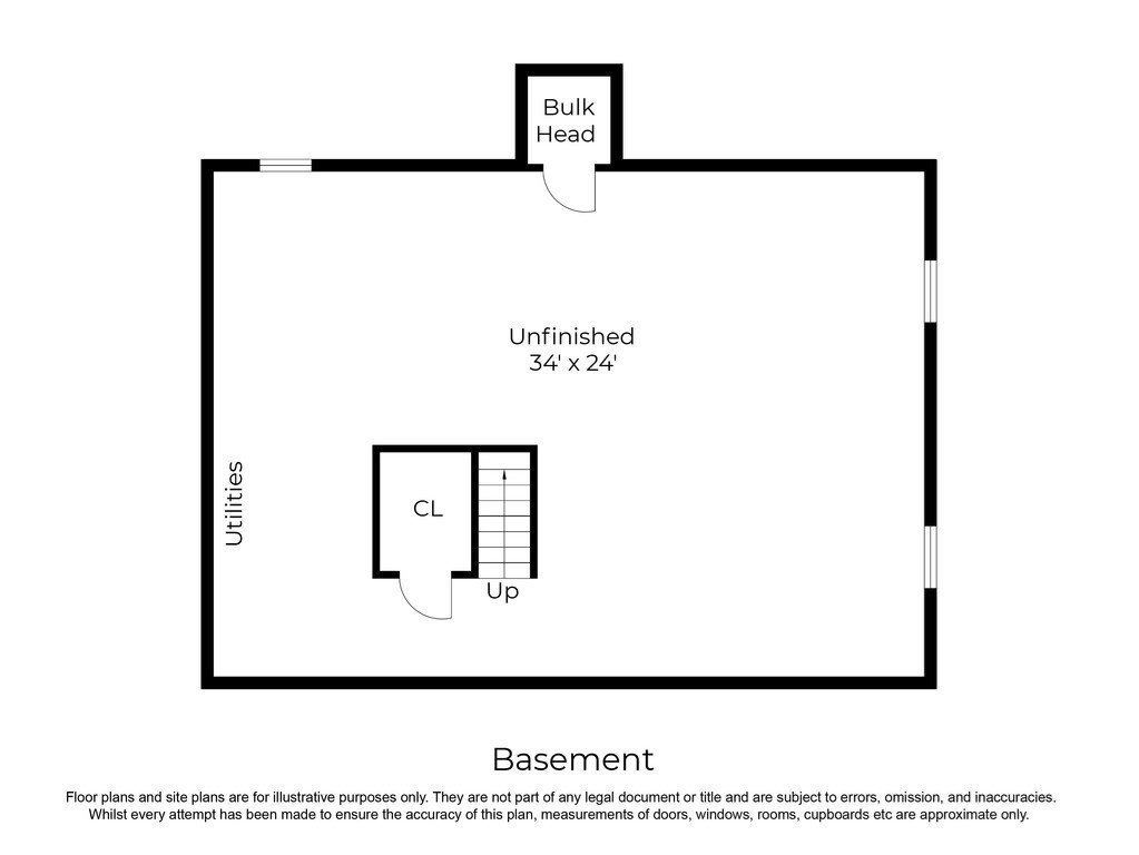 23 Westcott Road Hopedale, MA 01747 - Photo 40 of 40 Gallery Image 40