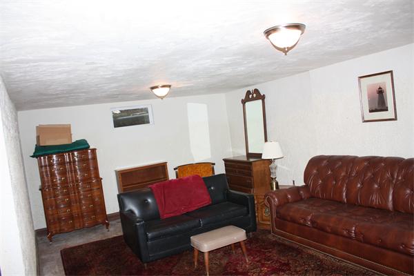 65 Westvale Road Milton, MA 02186 - Photo 15 of 20 a living room with furniture