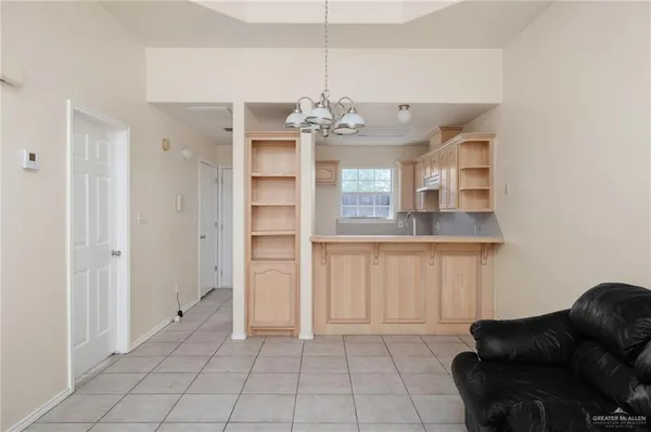 $1,100 | 1317 Jubilee Avenue, Pharr, TX 78577