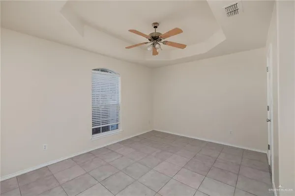 $1,100 | 1317 Jubilee Avenue, Pharr, TX 78577