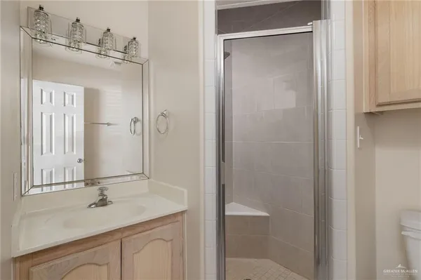 $1,100 | 1317 Jubilee Avenue, Pharr, TX 78577