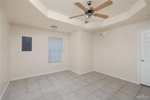 $1,100 | 1317 Jubilee Avenue, Pharr, TX 78577