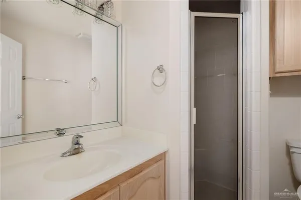 $1,100 | 1317 Jubilee Avenue, Pharr, TX 78577