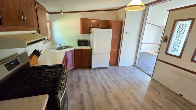 $165,000 | 5991 River Road, Manistee, MI 49660