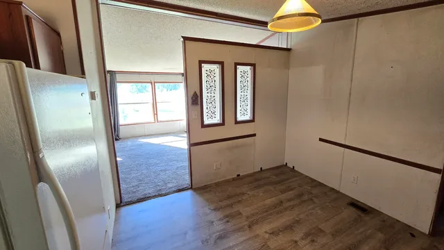 $165,000 | 5991 River Road, Manistee, MI 49660