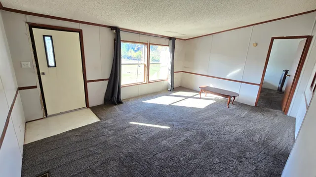 $165,000 | 5991 River Road, Manistee, MI 49660