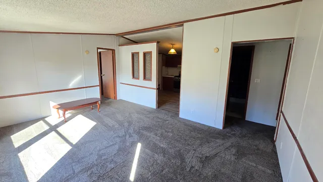 $165,000 | 5991 River Road, Manistee, MI 49660