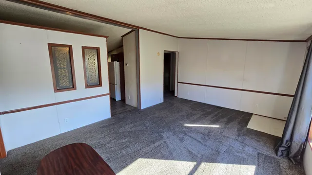 $165,000 | 5991 River Road, Manistee, MI 49660