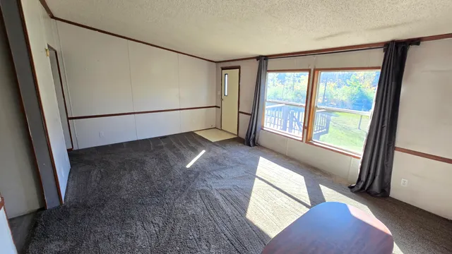 $165,000 | 5991 River Road, Manistee, MI 49660