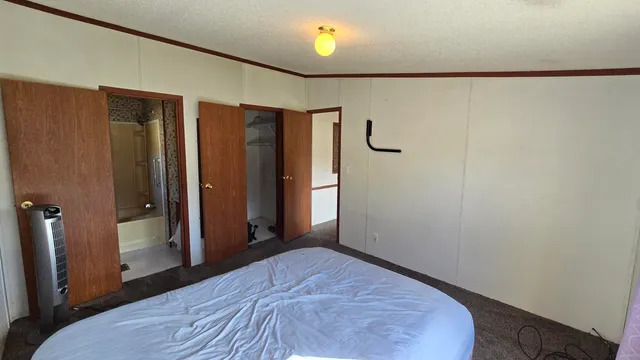 $165,000 | 5991 River Road, Manistee, MI 49660