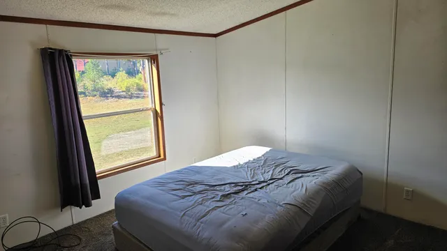 $165,000 | 5991 River Road, Manistee, MI 49660