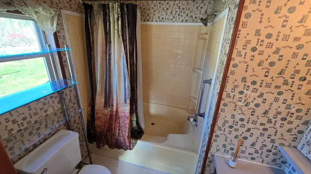 $165,000 | 5991 River Road, Manistee, MI 49660