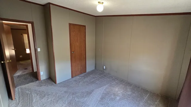 $165,000 | 5991 River Road, Manistee, MI 49660