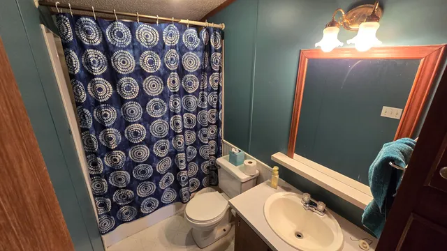 $165,000 | 5991 River Road, Manistee, MI 49660