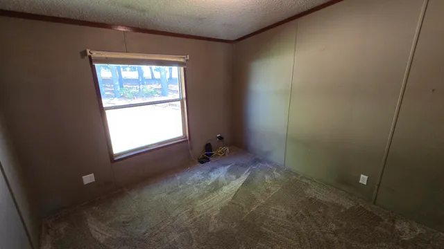 $165,000 | 5991 River Road, Manistee, MI 49660