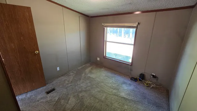 $165,000 | 5991 River Road, Manistee, MI 49660