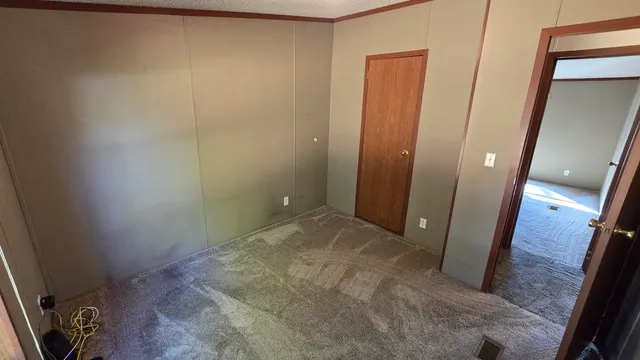 $165,000 | 5991 River Road, Manistee, MI 49660