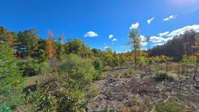 $165,000 | 5991 River Road, Manistee, MI 49660