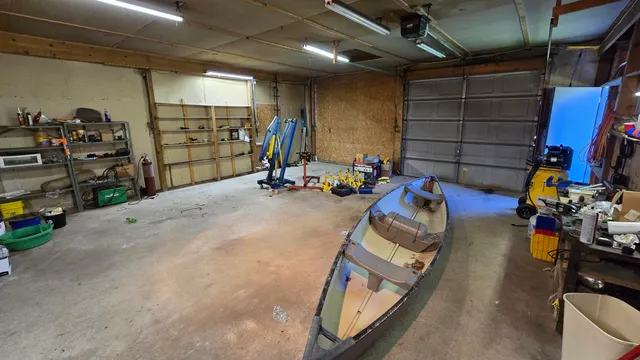 $165,000 | 5991 River Road, Manistee, MI 49660