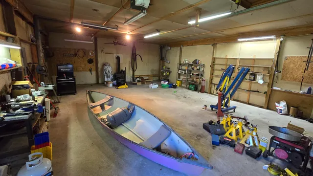 $165,000 | 5991 River Road, Manistee, MI 49660