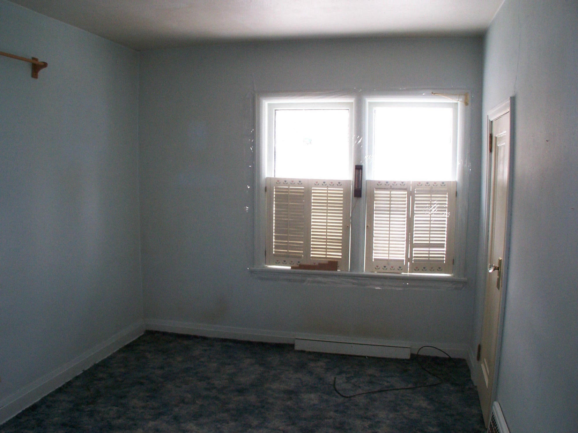 7338 South Forrest Side Road Brimley, MI 49715 - Photo 5 of 16 Gallery Image 5