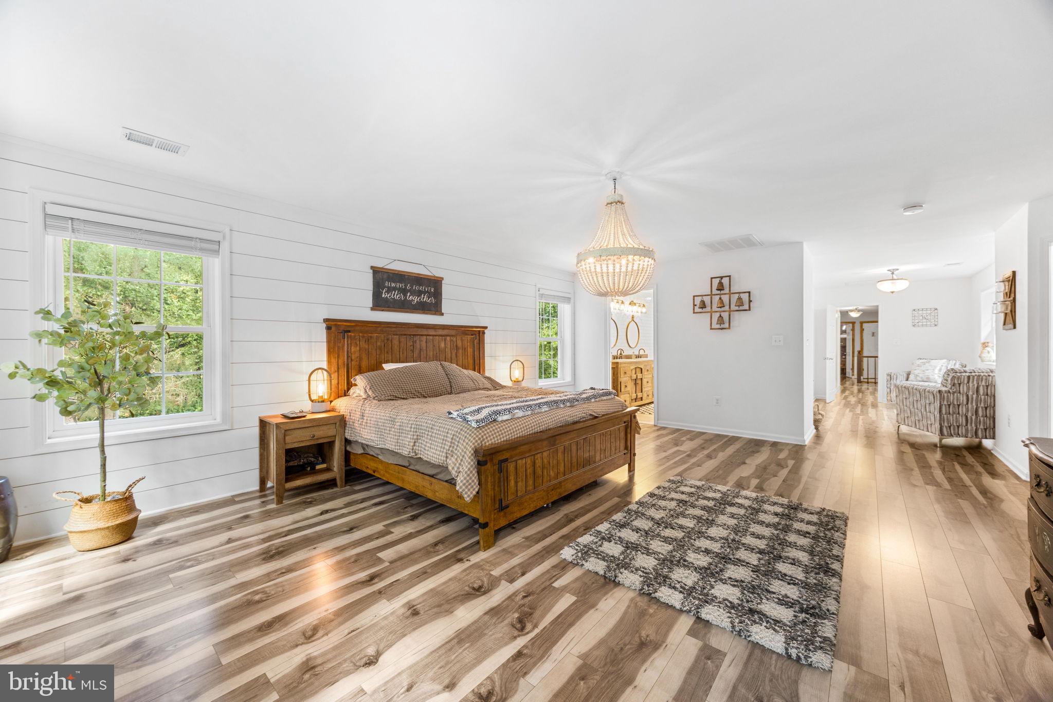 34 Glen Alpine Road Phoenix, MD 21131 - Photo 5 of 81 Gallery Image 5