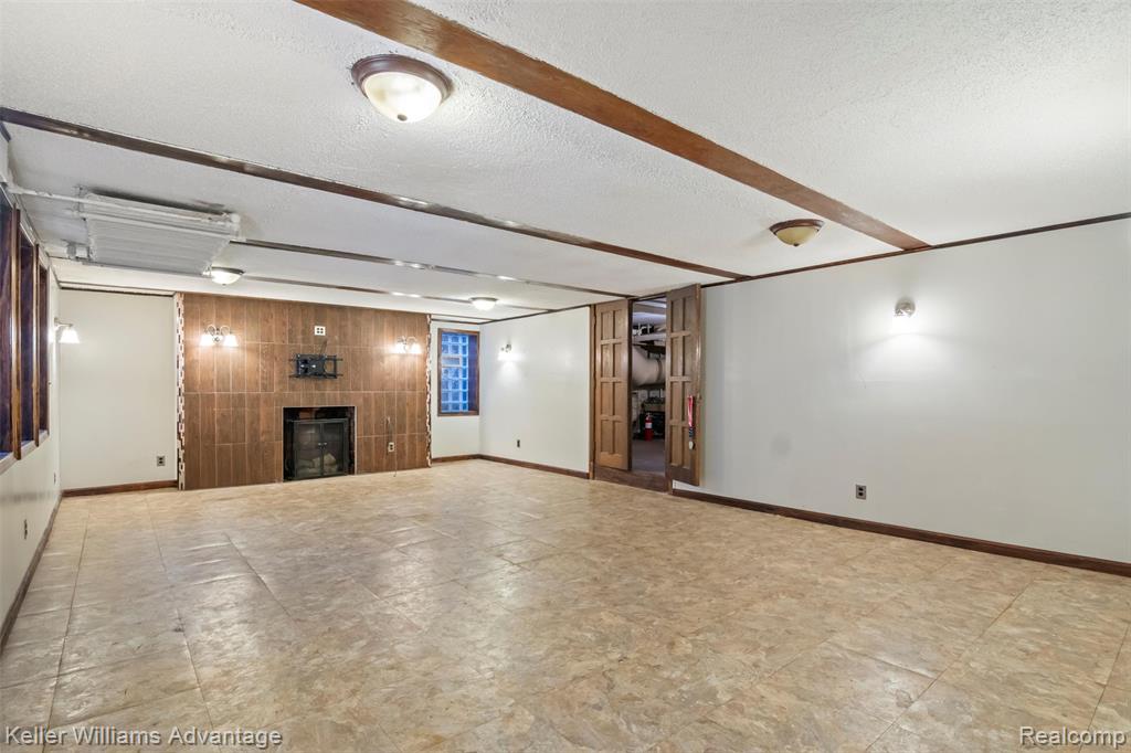 19675 Stratford Road Detroit, MI 48221 - Photo 43 of 56