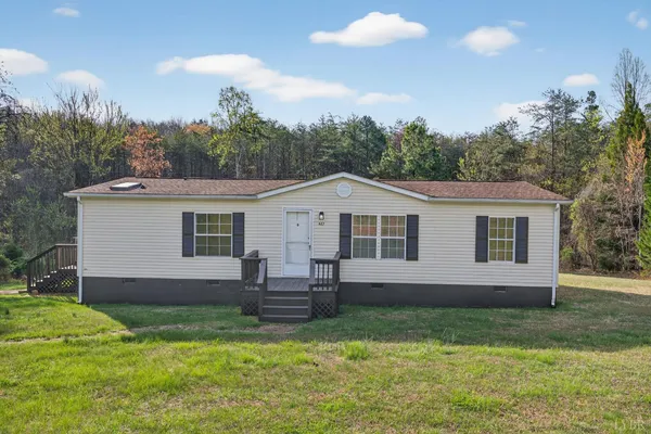 $199,000 | 427 Spencer Road, Concord, VA 24538