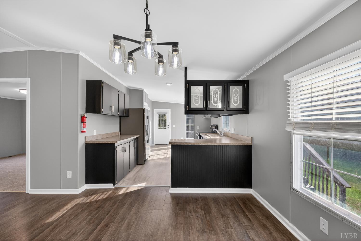 427 Spencer Road Concord, VA 24538 - Photo 12 of 31