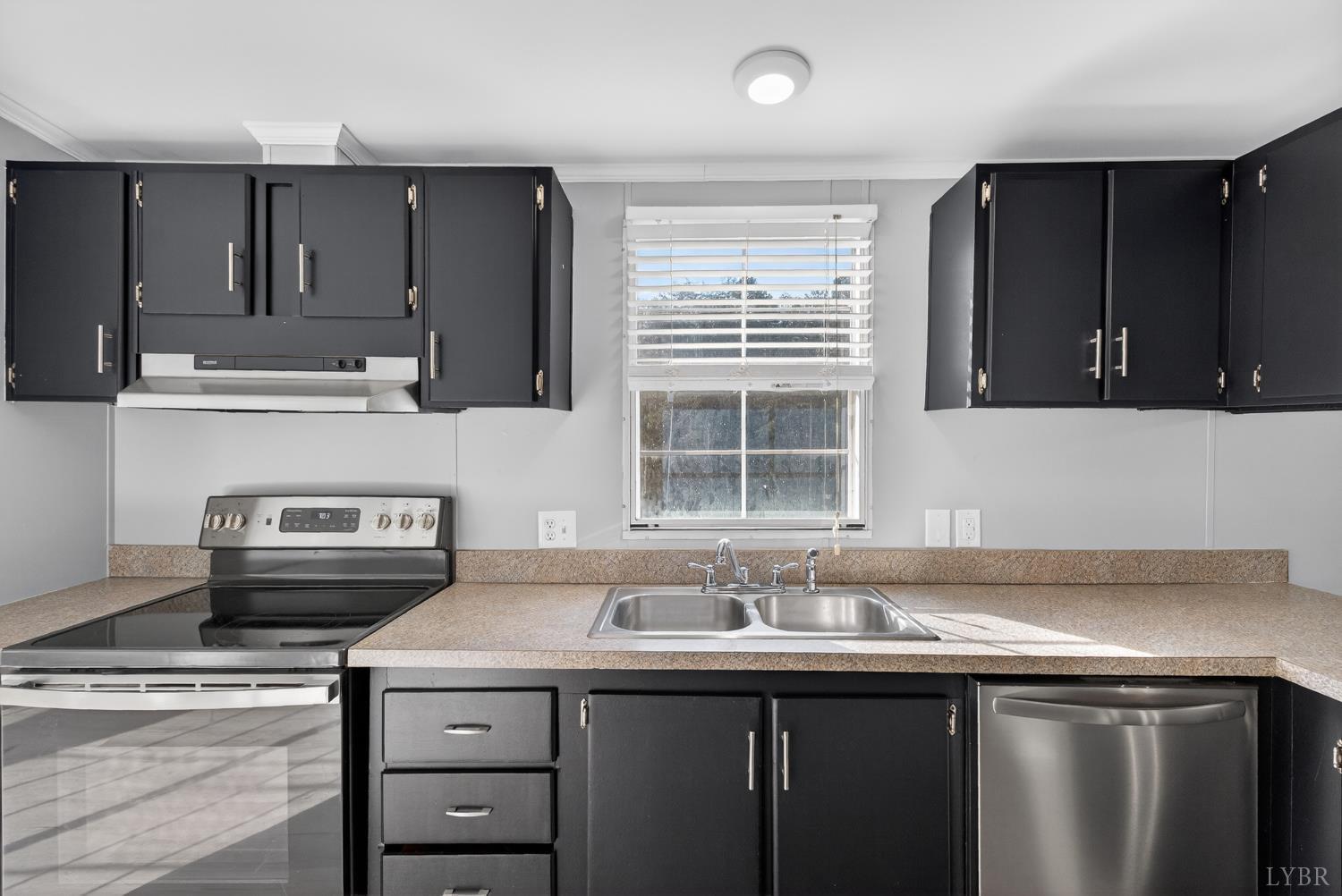 427 Spencer Road Concord, VA 24538 - Photo 13 of 31