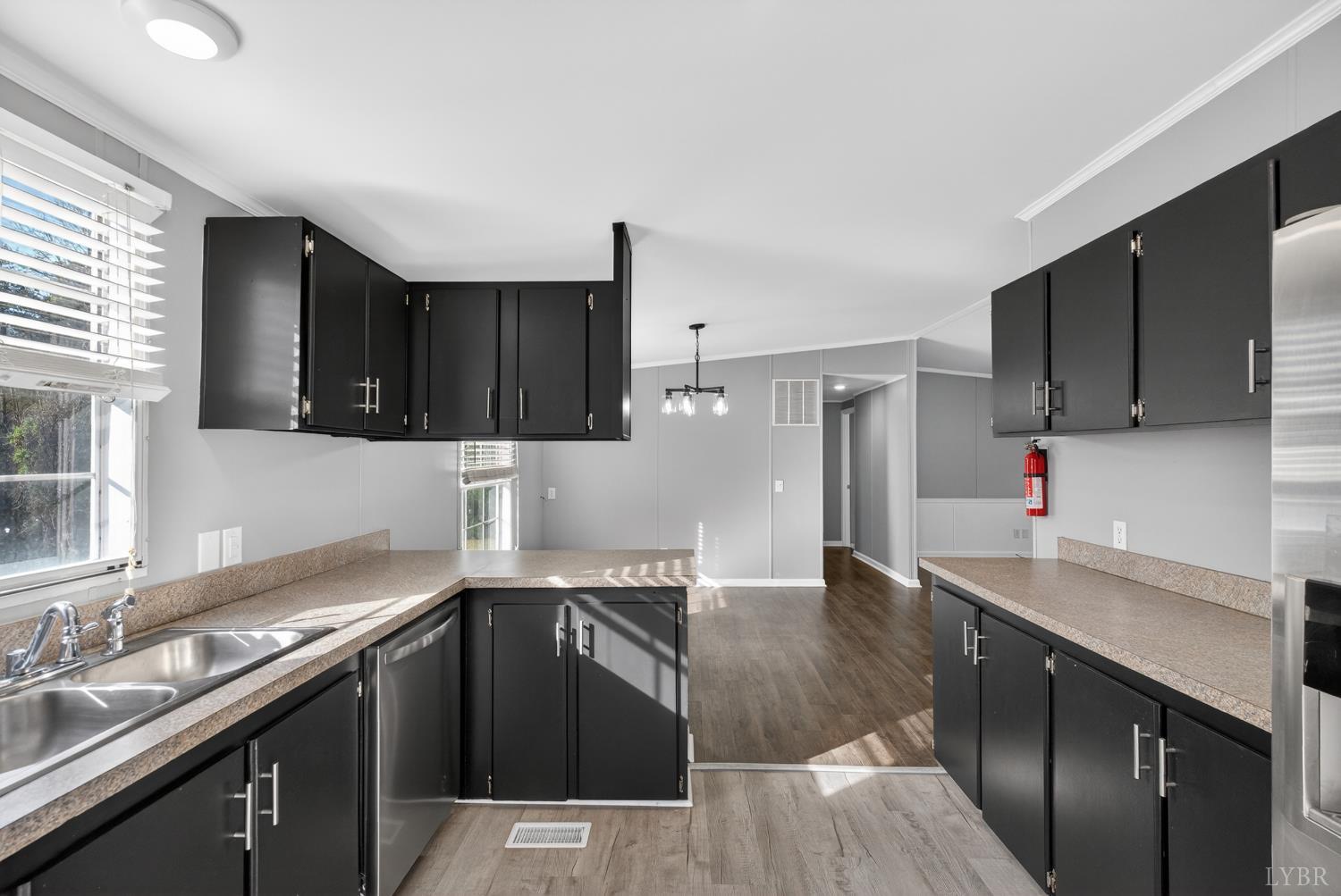 427 Spencer Road Concord, VA 24538 - Photo 14 of 31