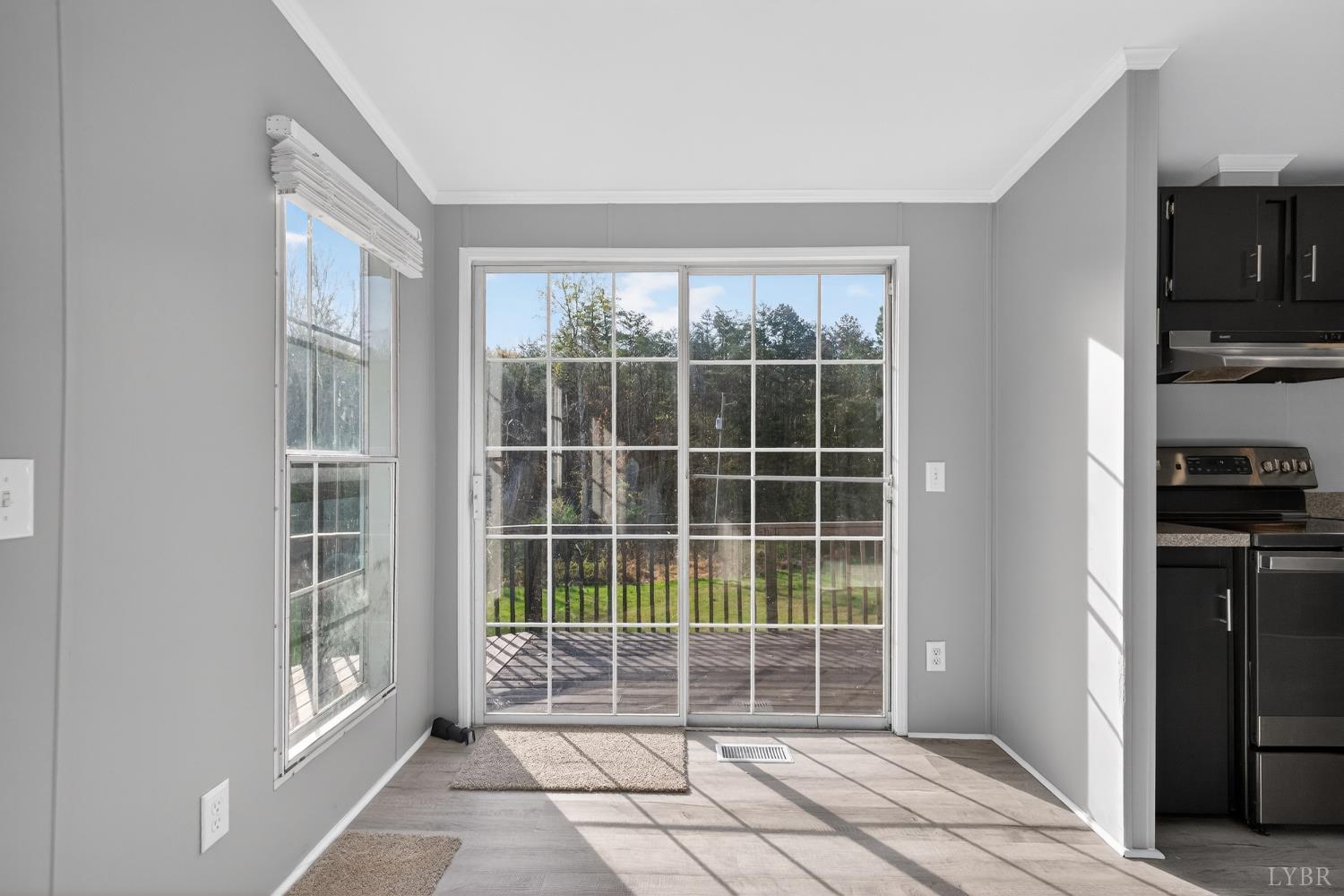 427 Spencer Road Concord, VA 24538 - Photo 15 of 31