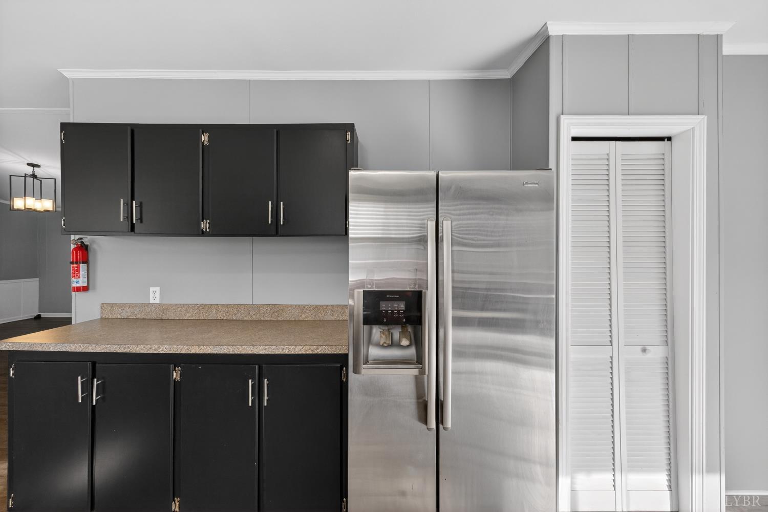 427 Spencer Road Concord, VA 24538 - Photo 16 of 31