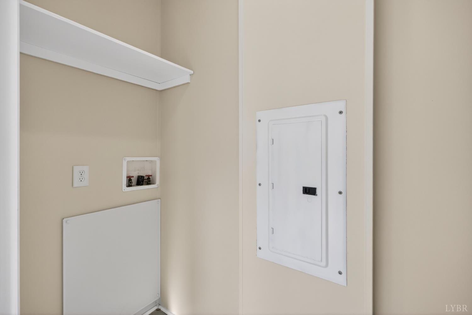 427 Spencer Road Concord, VA 24538 - Photo 18 of 31