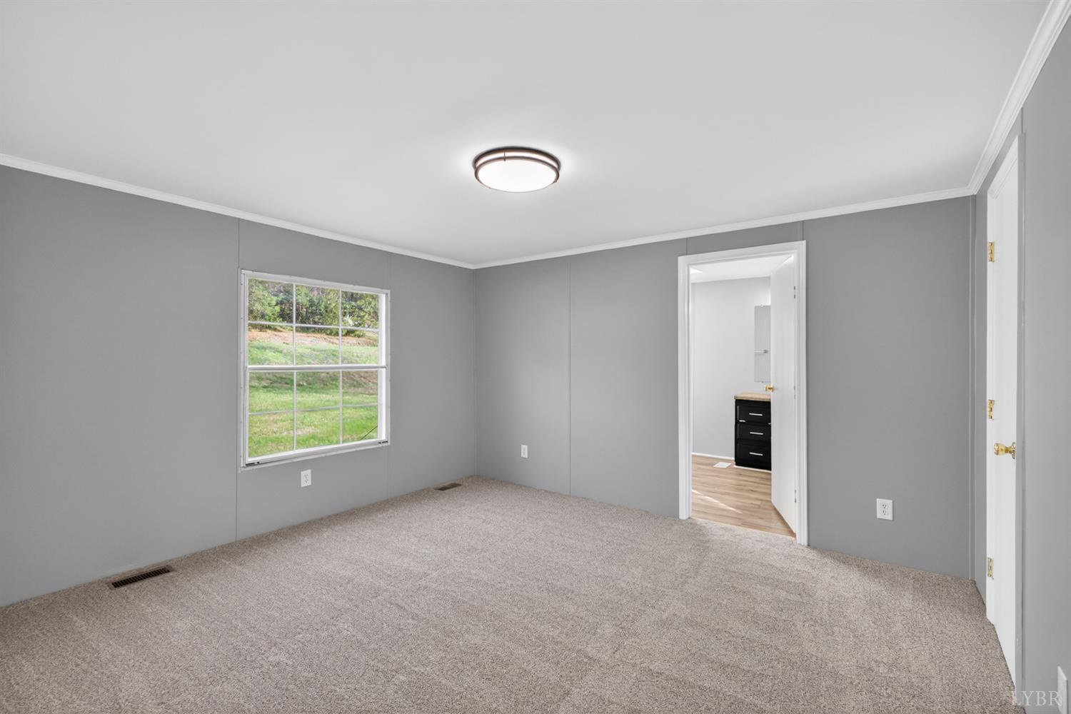 427 Spencer Road Concord, VA 24538 - Photo 19 of 31