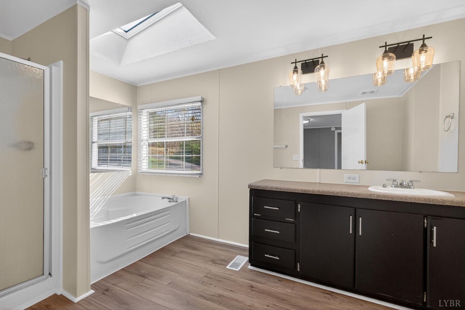 427 Spencer Road Concord, VA 24538 - Photo 20 of 31