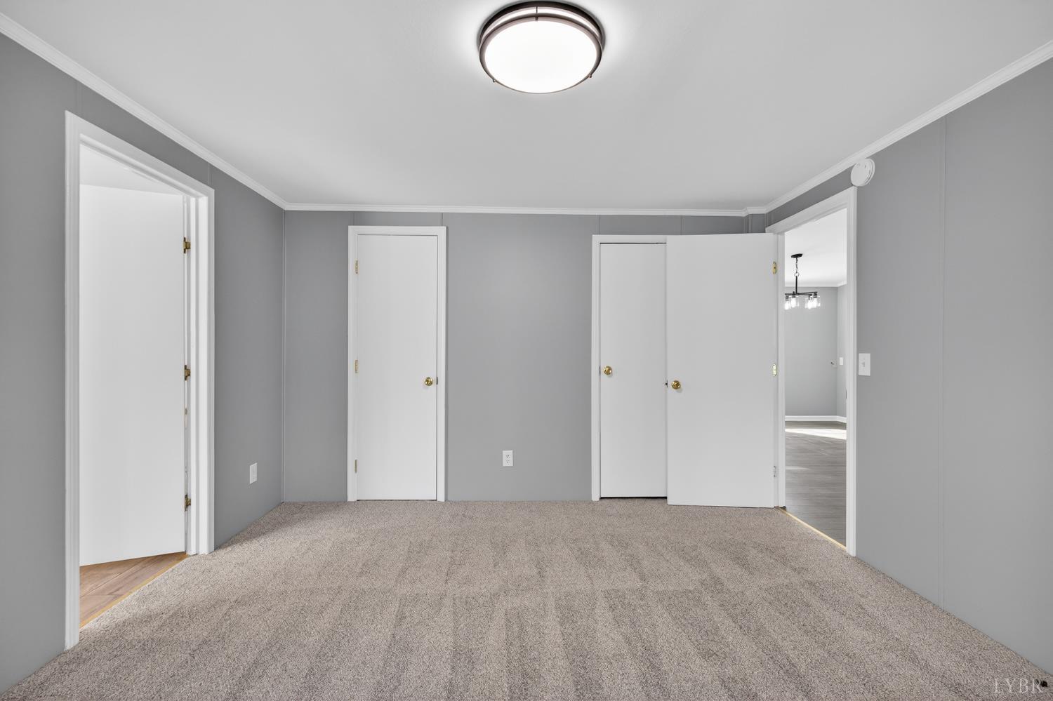 427 Spencer Road Concord, VA 24538 - Photo 21 of 31