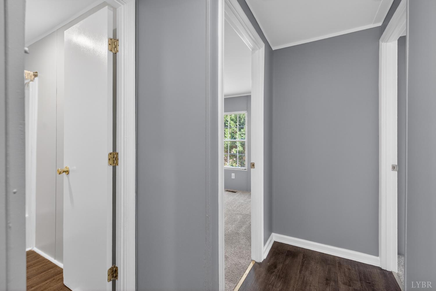 427 Spencer Road Concord, VA 24538 - Photo 22 of 31