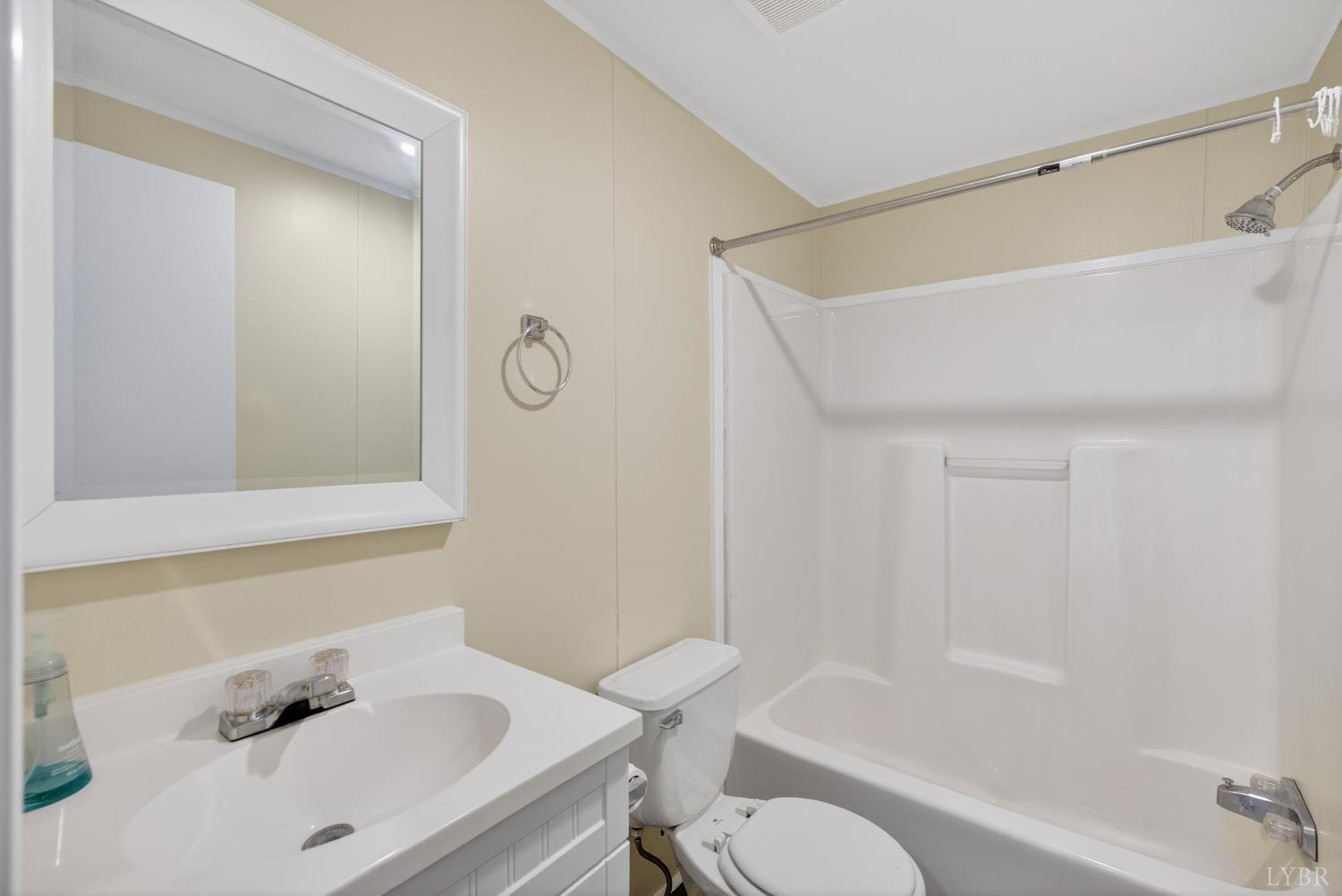 427 Spencer Road Concord, VA 24538 - Photo 23 of 31